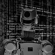 Bot2