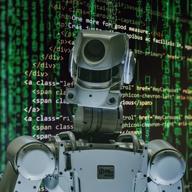 Bot3
